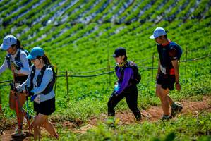 BIB: 
                            <button type="button" onclick="openModal(19164270)" class="btn btn-primary btn-sm float-right btn-popup" data-toggle="modal" data-target=".modal-high-quality">
                        <i class="fas fa-shopping-cart"></i> Add to Cart
                    </button>
                                            <button type="button" onclick="isThisMe(19164270, true)" class="btn btn-success btn-sm float-right btn-popup btn-isme hidden" data-toggle="tooltip" data-placement="bottom" title="นี่คือรูปของคุณใช่ไหม คลิกที่นี่เพื่อเอาเข้าอัลบั้ม">
                        <i class="fas fa-plus"></i> Add to album
                    </button>
                    <button type="button" onclick="isThisMe(19164270, false)" class="btn btn-warning btn-sm float-right btn-popup btn-isnotme hidden">
                        <i class="fas fa-ban"></i> Remove from album
                    </button>